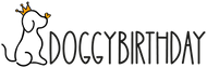 DOGGYBIRTHDAY