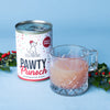 Christmas-Edition: Pawty-Punsch mit Cranberry