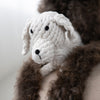 Laboni: Richie Retriever