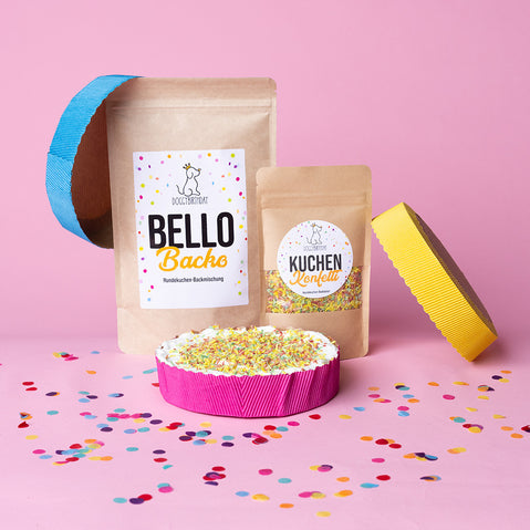 Alle Produkte