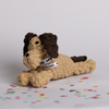 Laboni: Doggy Dog