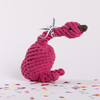 Laboni: Franzi Flamingo